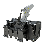 N62-250HYD to N102-340HYD