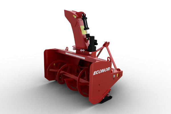 compagnie-normand_e-48-200-plus-e72-240-plus-01_600x400