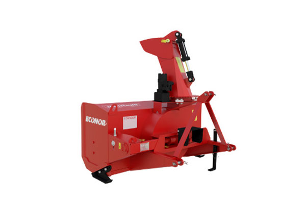 compagnie-normand_e-48-200-plus-e72-240-plus-02_600x400