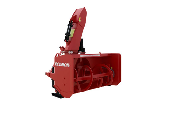 compagnie-normand_e-48-200-plus-e72-240-plus-03_600x400