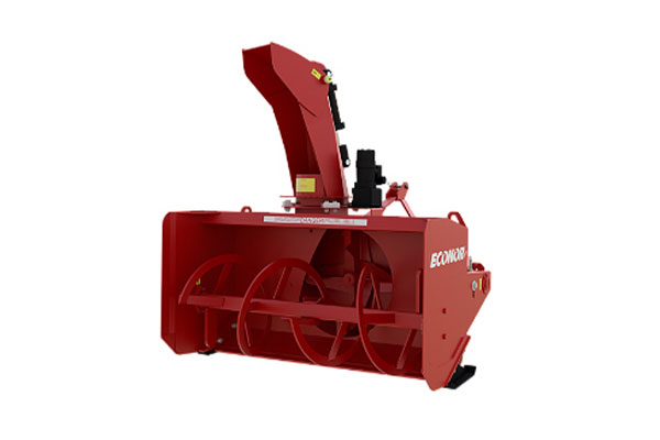 compagnie-normand_e-48-200-plus-e72-240-plus-04_600x400
