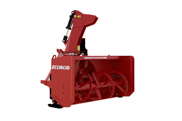 compagnie-normand_e-48-200-plus-e72-240-plus-05_600x400