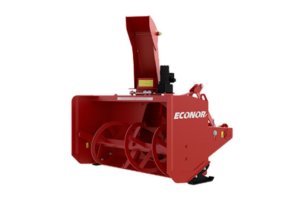 compagnie-normand_e-48-200-plus-e72-240-plus-06_600x400