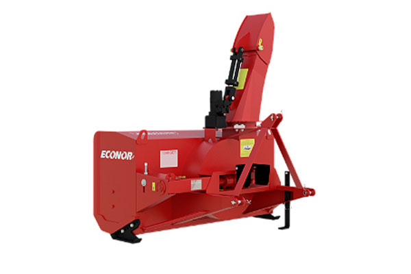 compagnie-normand_e-48-200-plus-e72-240-plus-07_600x400