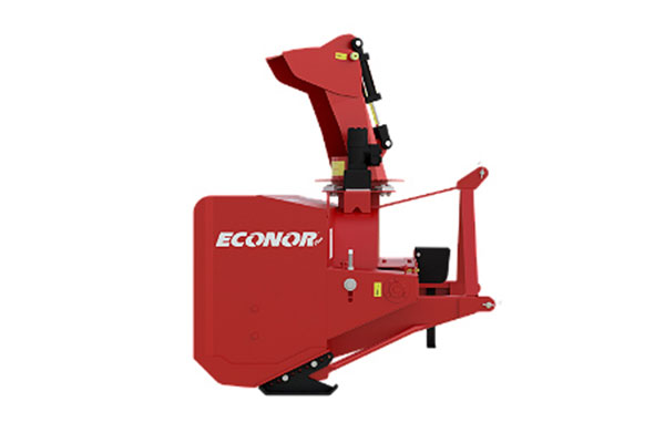 compagnie-normand_e-48-200-plus-e72-240-plus-08_600x400