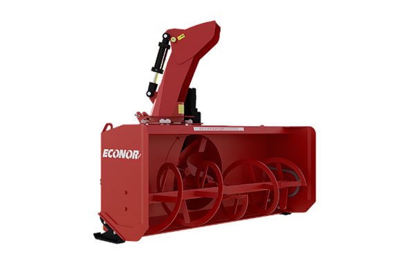 compagnie-normand_e-48-200-plus-e72-240-plus-09_600x400