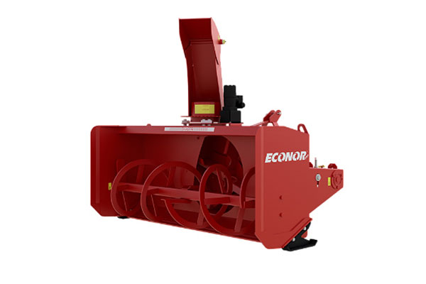 compagnie-normand_e-48-200-plus-e72-240-plus-10_600x400