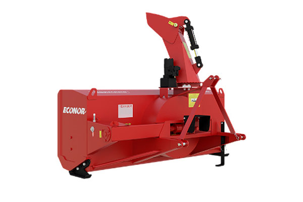 compagnie-normand_e-48-200-plus-e72-240-plus-11_600x400