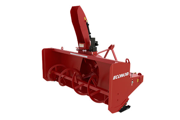 compagnie-normand_e78-250-plus-e108-310-plus-01_600x400