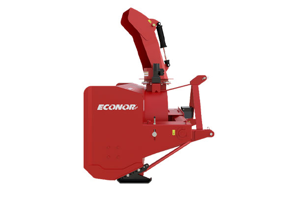compagnie-normand_e78-250-plus-e108-310-plus-02_600x400