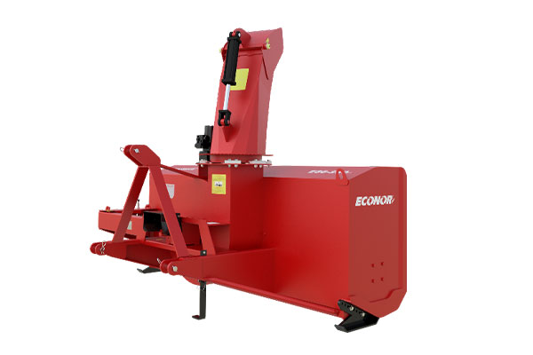 compagnie-normand_e78-250-plus-e108-310-plus-03_600x400