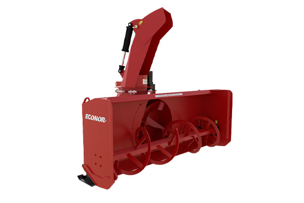 compagnie-normand_e78-250-plus-e108-310-plus-04_600x400