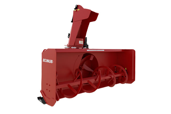 compagnie-normand_e78-250-plus-e108-310-plus-05_600x400
