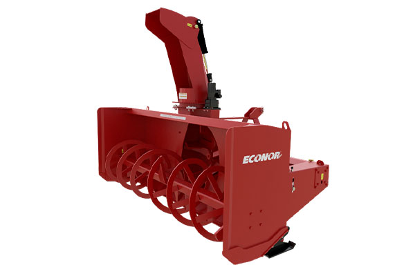 compagnie-normand_e78-250-plus-e108-310-plus-06_600x400