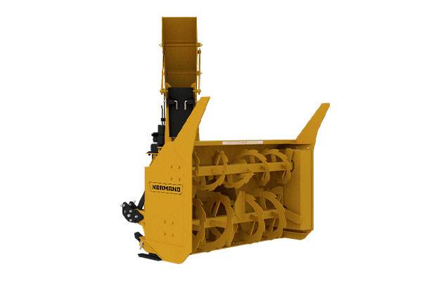 compagnie-normand_n50-262h-n60-262h-01_600x400