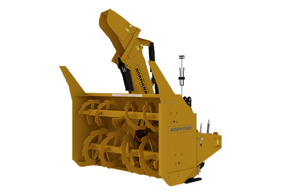 compagnie-normand_n50-262h-n60-262h-02_600x400