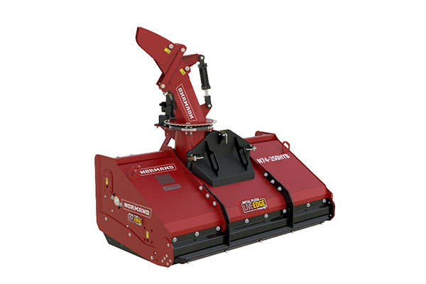 compagnie-normand_n60-240hyb-n100-310hyb-02_600x400