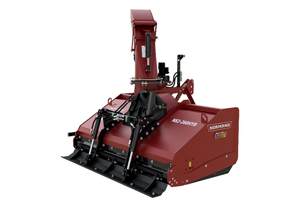 compagnie-normand_n60-240hyb-n100-310hyb-03_600x400