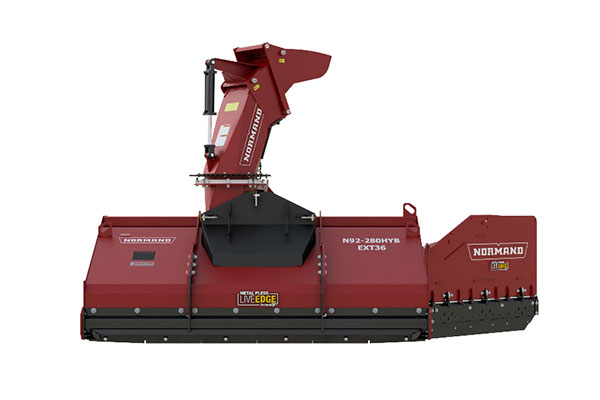 compagnie-normand_n60-240hyb-n100-310hyb-04_600x400