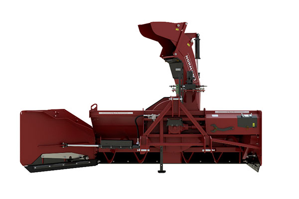 compagnie-normand_n60-240hyb-n100-310hyb-05_600x400