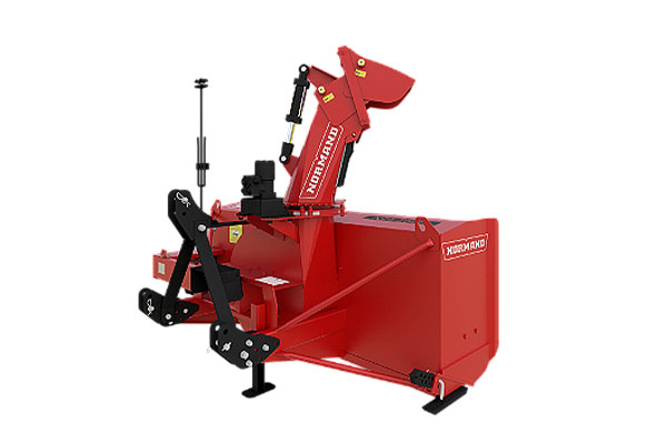 compagnie-normand_n68-250h-n74-250h_slider-05_600x400