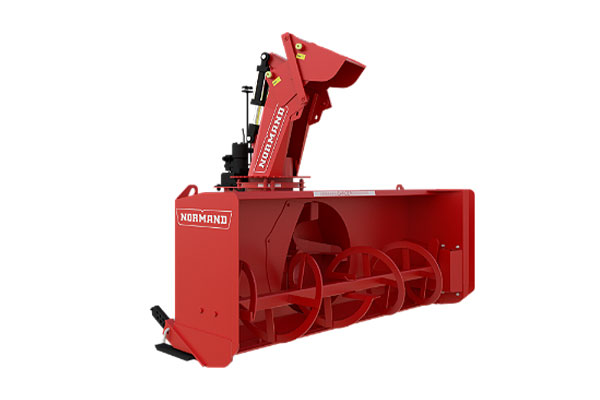 compagnie-normand_n68-250h-n74-250h_slider-06_600x400