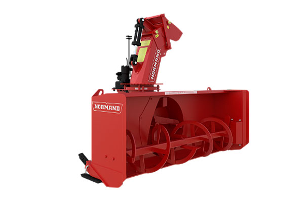 compagnie-normand_n68-250h-n74-250h_slider-07_600x400