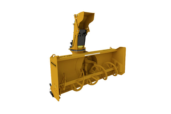compagnie-normand_n74-260h-n86-270htr-04_600x400