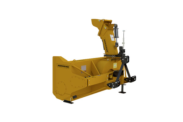 compagnie-normand_n74-260h-n86-270htr-05_600x400