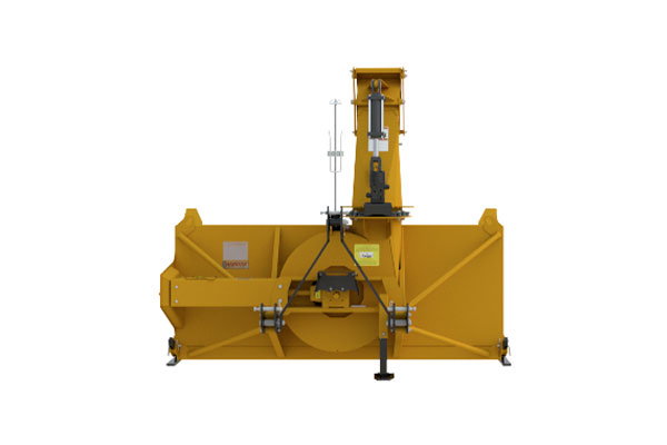 compagnie-normand_n74-260h-n86-270htr-06_600x400