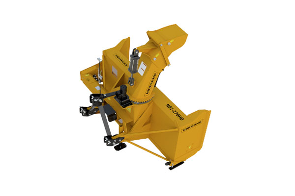 compagnie-normand_n74-260h-n86-270htr-07_600x400