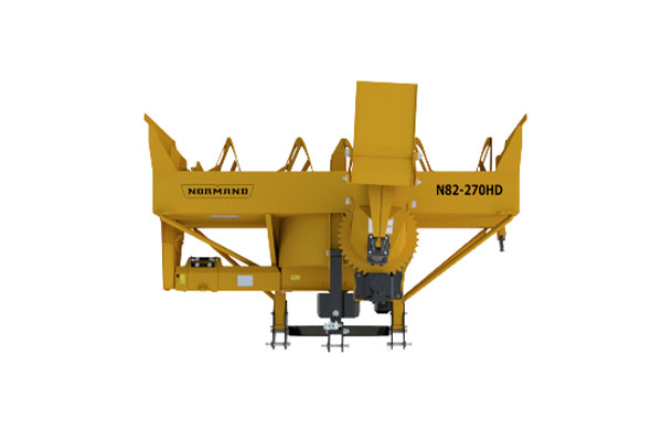 compagnie-normand_n74-260h-n86-270htr-08_600x400