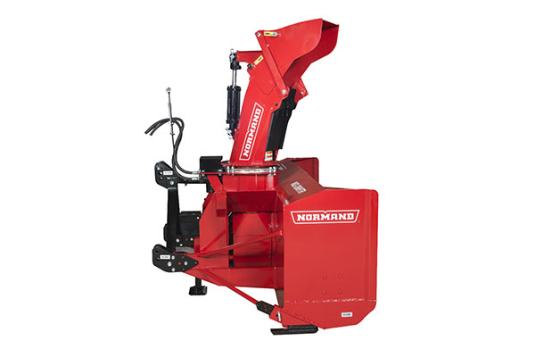 compagnie-normand_n74-260h-n86-270htr-10_600x400