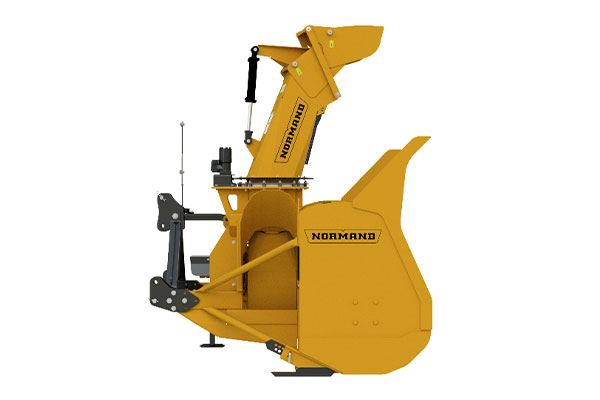 compagnie-normand_n82-270hd-n100-340hdxtr-02_600x400