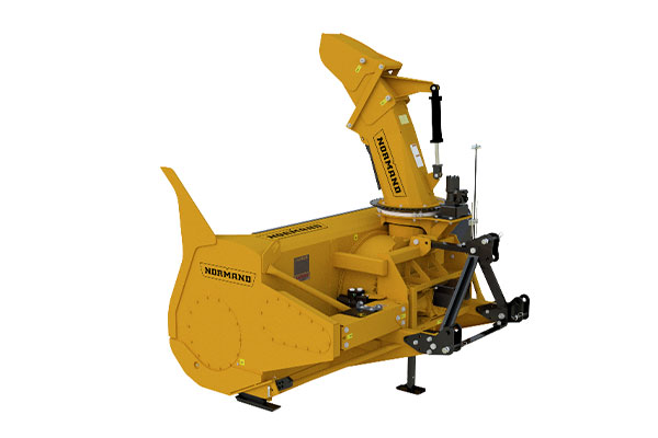 compagnie-normand_n82-270hd-n100-340hdxtr-04_600x400