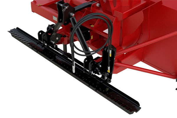 compagnie-normand_n86-280h-n98-300h-09_600x400