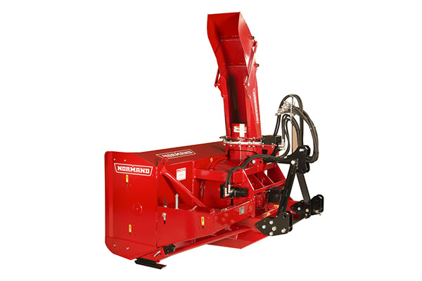 compagnie-normand_n92-310h-n98-312htr-03_600x400