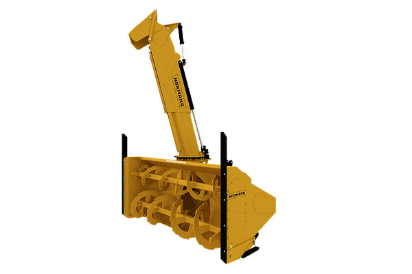 compagnie-normand_n99-342htrsi-n120-402htri-01_600x400