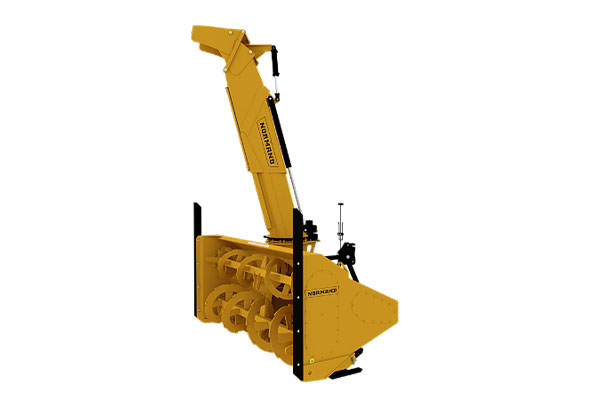 compagnie-normand_n99-342htrsi-n120-402htri-02_600x400
