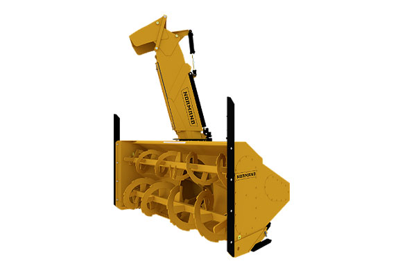 compagnie-normand_n99-342htrsi-n120-402htri-05_600x400