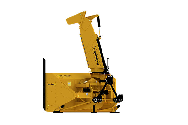 compagnie-normand_n99-342htrsi-n120-402htri-06_600x400