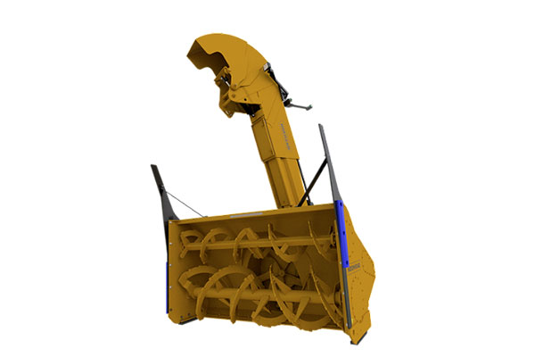 compagnie-normand_n99-342htrsi-n120-402htri-08_600x400