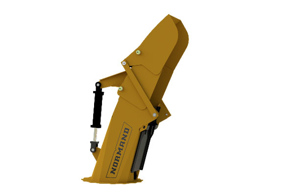 compagnie-normand_n99-342htrsi-n120-402htri-11_600x400