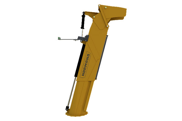 compagnie-normand_n99-342htrsi-n120-402htri-12_600x400