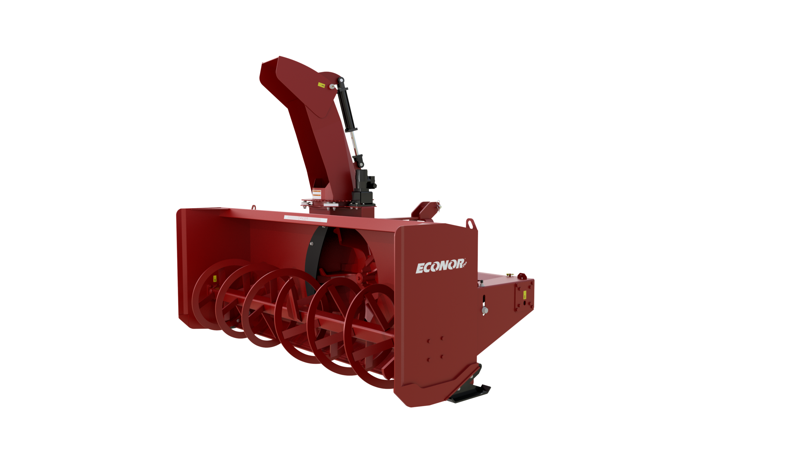E100-310+