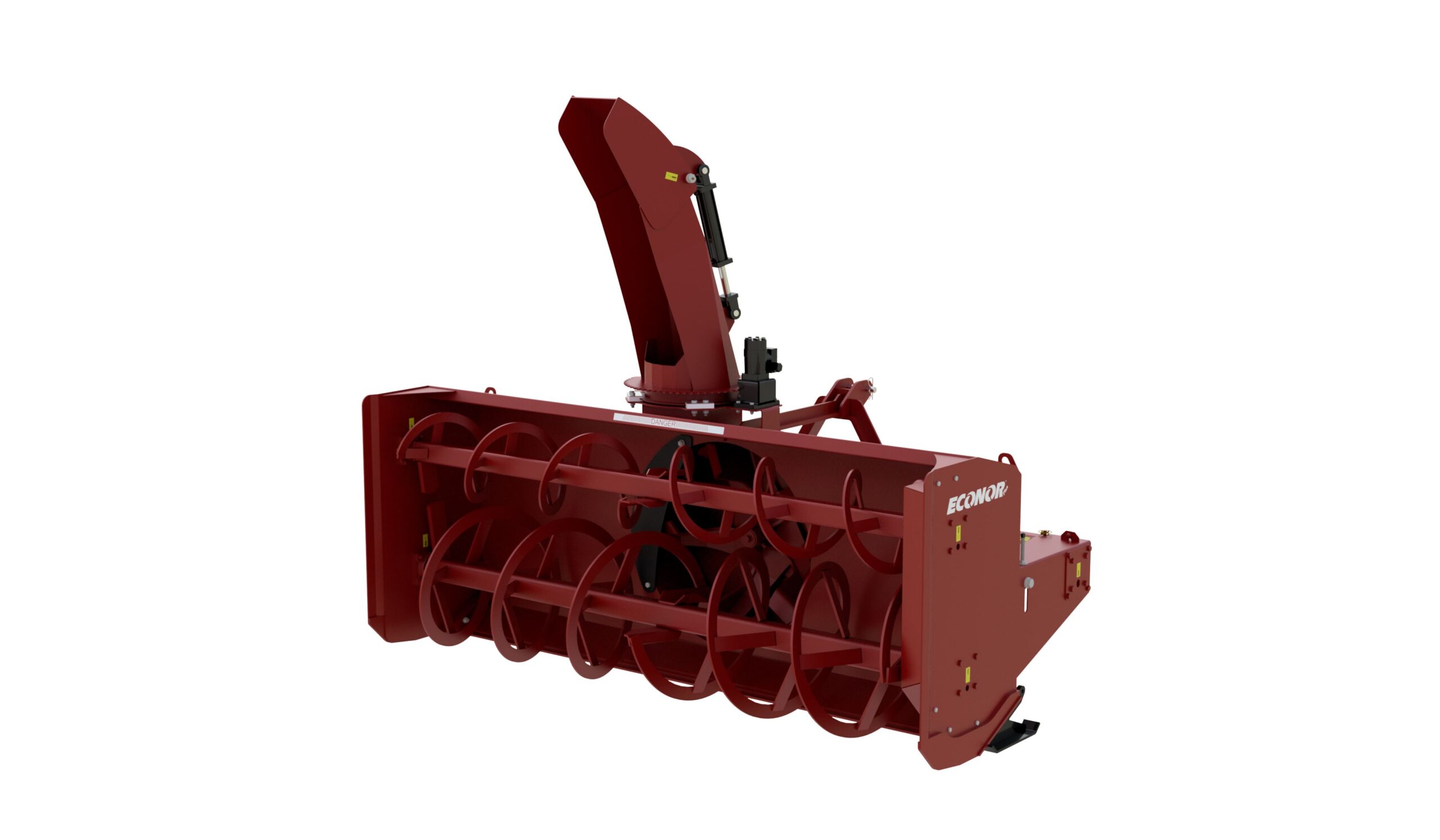 E100-312+_1