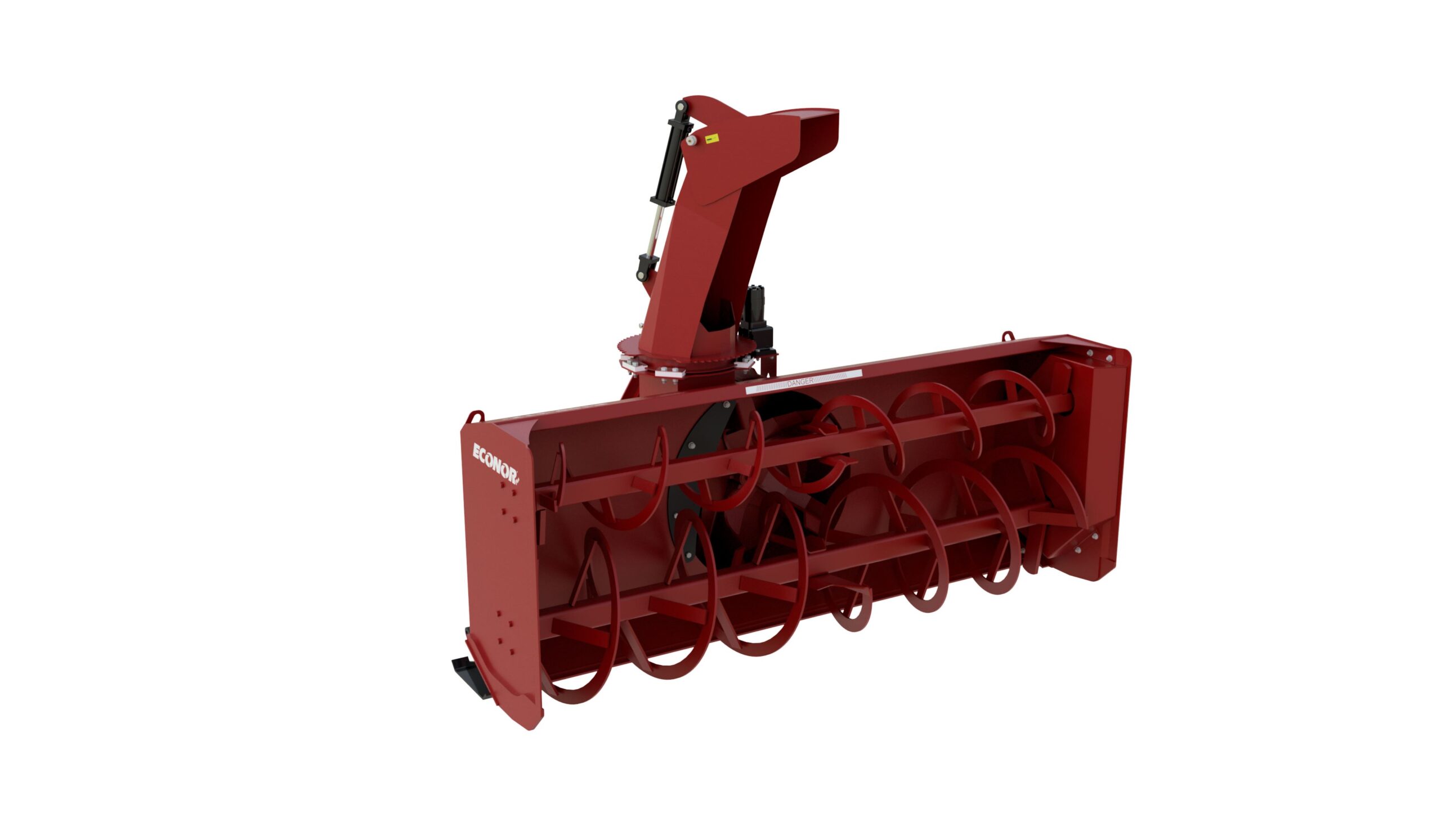 E100-312+_3