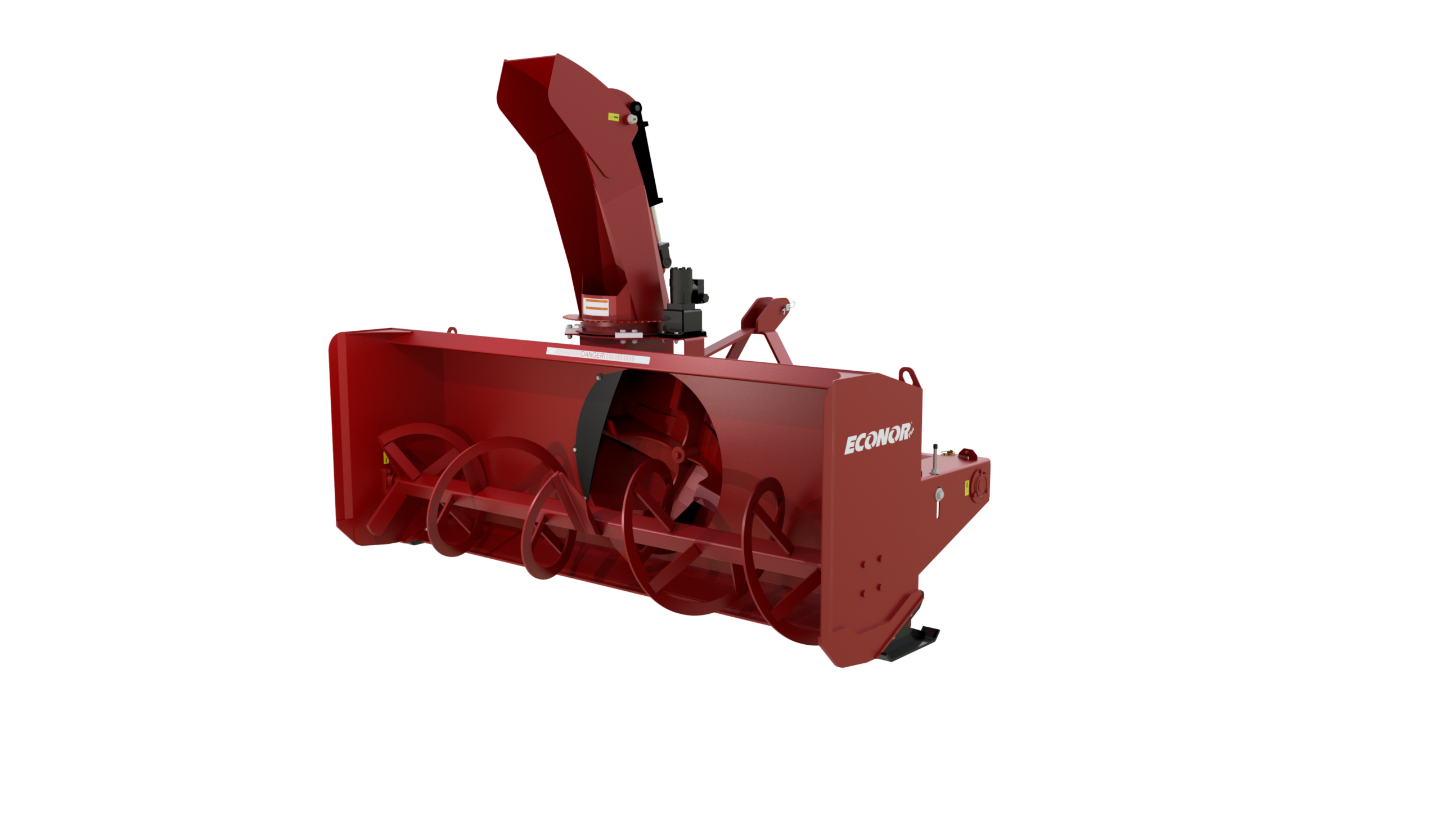E94-280+