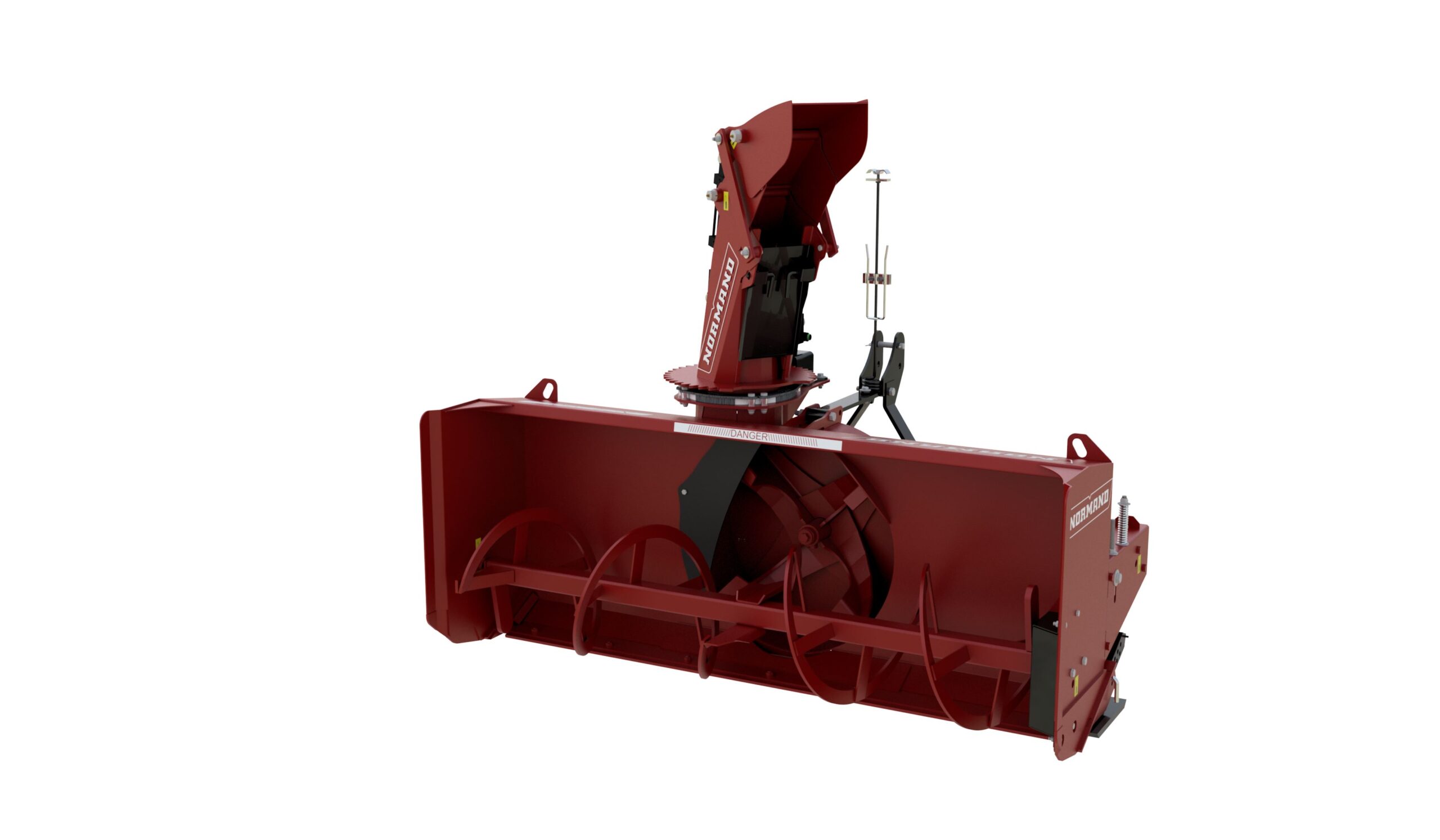 N74-250H PHOTO 1